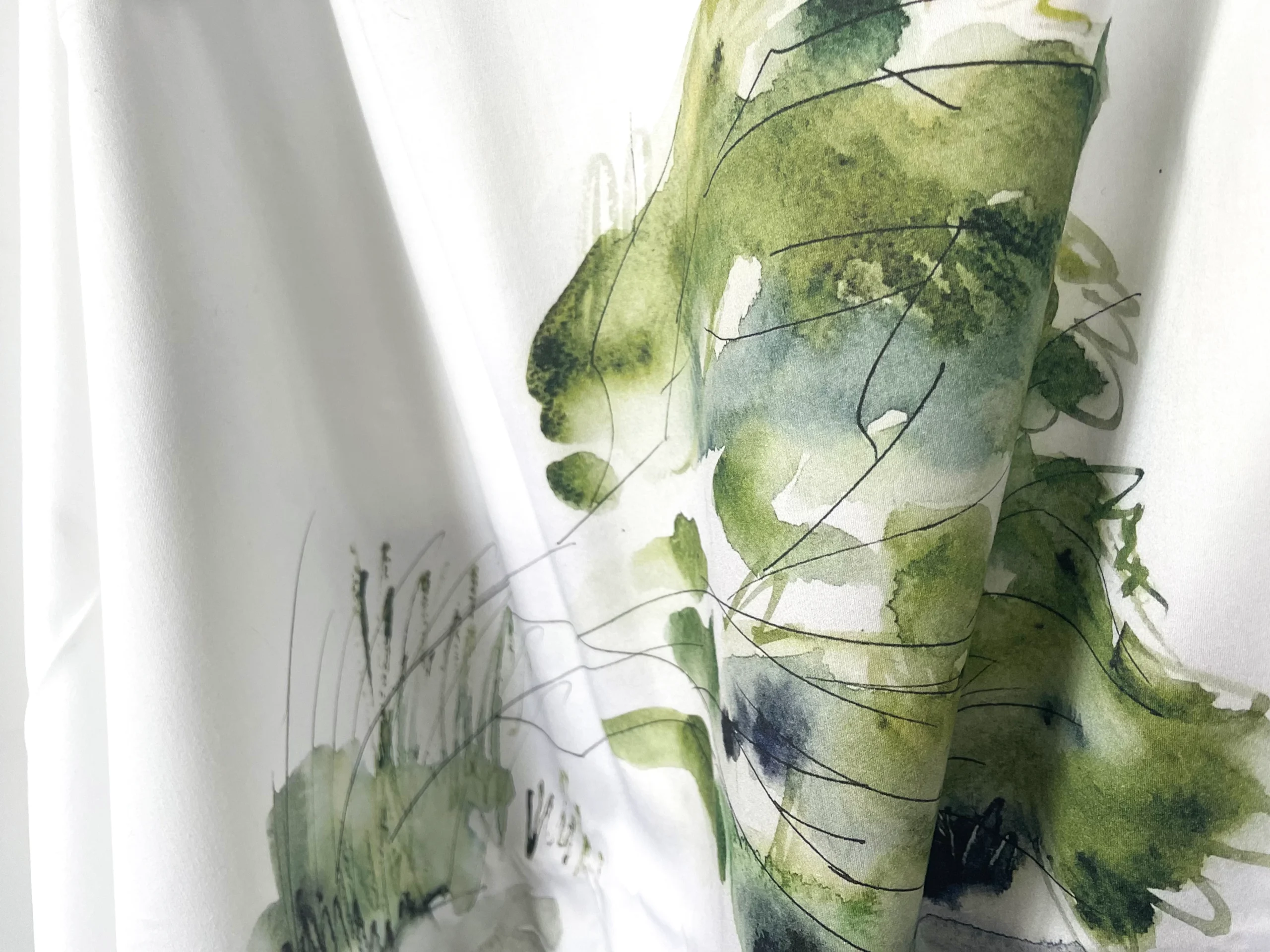 natural-materials-wearable-art-textil_pamut